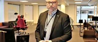 Snabbare bygglovshantering i Piteå kommun