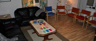 Räddningstjänsten tipsar för säkert firande