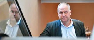 På Sjöstedts prislapp står det högerpolitik