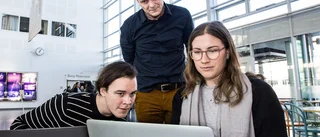  Dataspel ”vaccinerar” spelarna mot Fake News