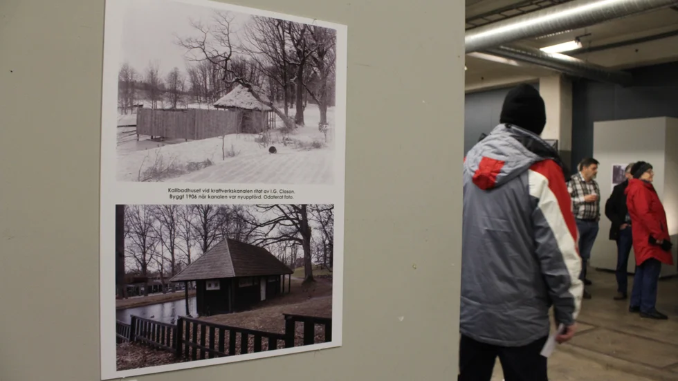 Lalla Hansson (i vit skjorta) kommer även nästa år. Bilden är från 2010 när Idolerna – han, Lennart Grahn, Svenne Hedlund och Tommy Blom – var med i Allsång på Skansen.