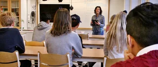 Dags för skolval till f-klass och åk 7