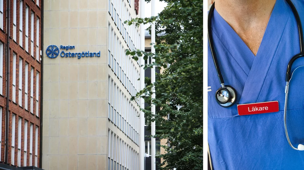 Region Östergötland avsatte miljontals kronor under 2019 på bland annat ST-utbildningar som blivit starkt ifrågasatta av forskare och psykologer.