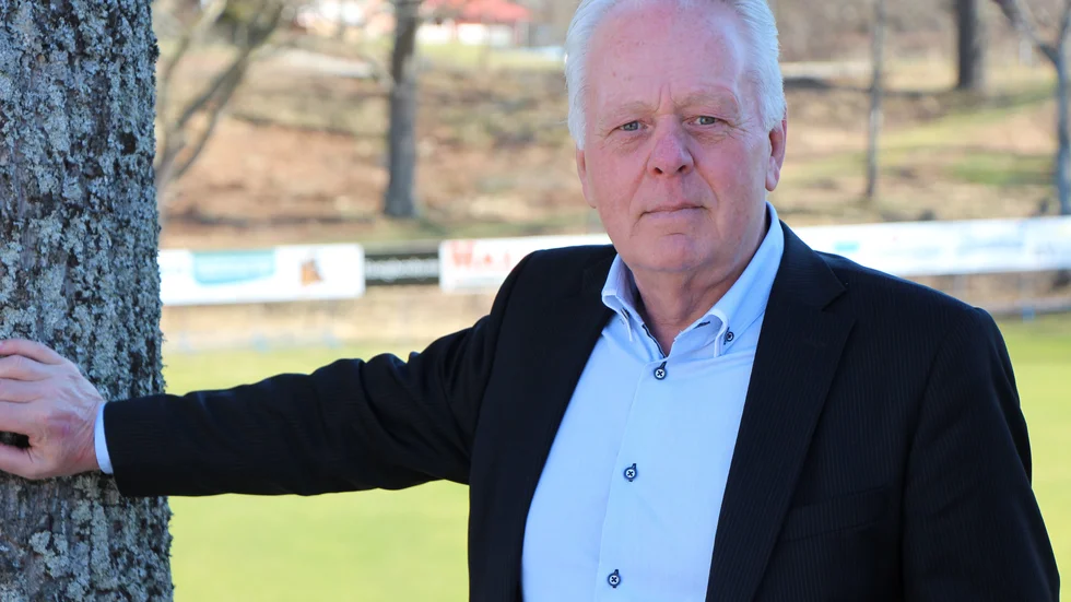 Göran Dahlström skriver att Katrineholm står inför samma utmaningar som de flesta kommuner; finansieringen av välfärden. Lyckligtvis har kommunen en bra tillväxt, vilket långt ifrån alla kommuner har.
202 / 200