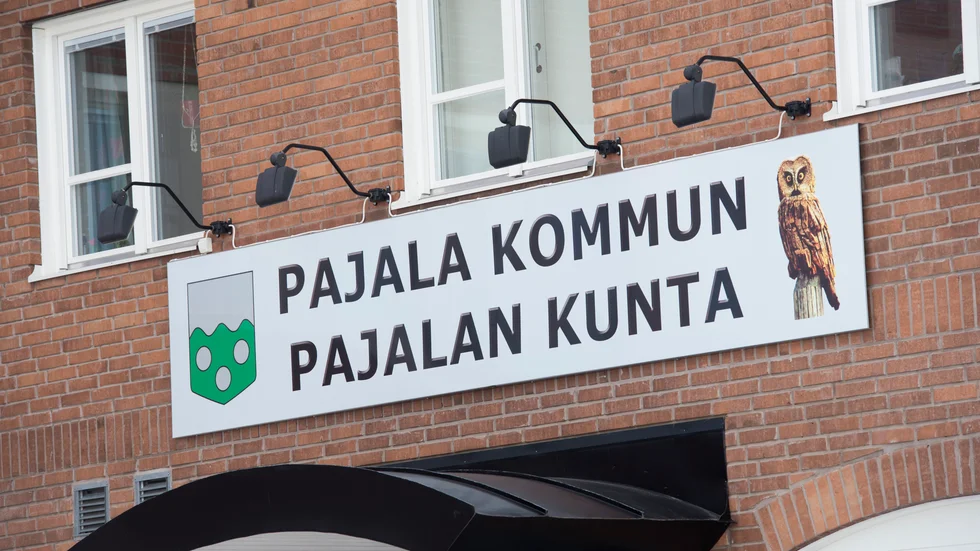 Pajala och Övertorneå kommuner söker gemensamt efter en miljö- och byggchef som ska dela sin arbetstid mellan orterna. 