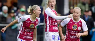 I stället för turnering - möter duo