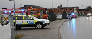 "El och biodiesel är framtidens drivmedel"