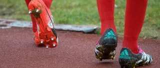 Spelare stäms efter stökig match