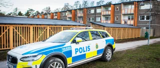 BESKED: Man begärs häktad misstänkt för mord