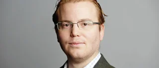 Skattekravet bakom SD-politikerns avhopp