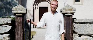 De bjuder in Migrationsverket till Gotland