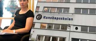 Friskola överklagar kommunens beslut