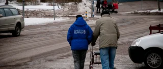 6,3 miljoner back – underskott växte kraftigt