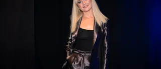Vinn biljetter till Andra chansen