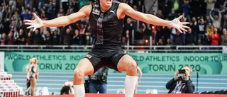 Sju olika målskyttar när FBC vann 