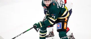 ESK:s spelarbetyg mot Sollentuna