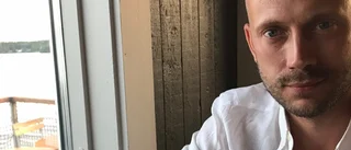 Sigtunabo kan få lärarpris    