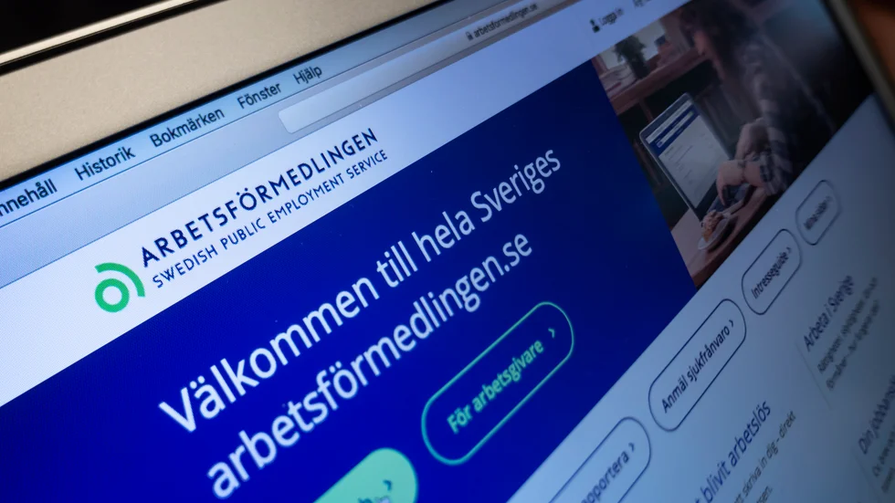 Kommunen och Arbetsförmedlingen är inte ensamma i integrationsarbetet, välfungerande integration bygger på ett delat ansvar, skriver Karl Wennberg och Oskar Adenfelt.