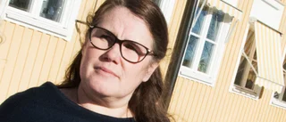Här hittar du trettondagens UNT