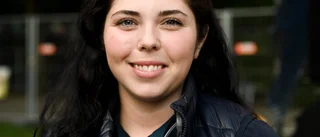 Ett andra EM – trots allvarlig skada