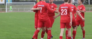 Här är alla lag i division 4-fotbollen
