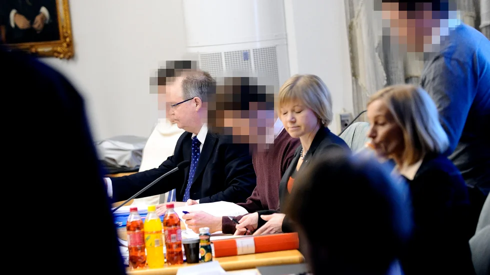 Susanne Sigroth-Lambe