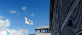Ny lärarutbildning till Campus Västervik