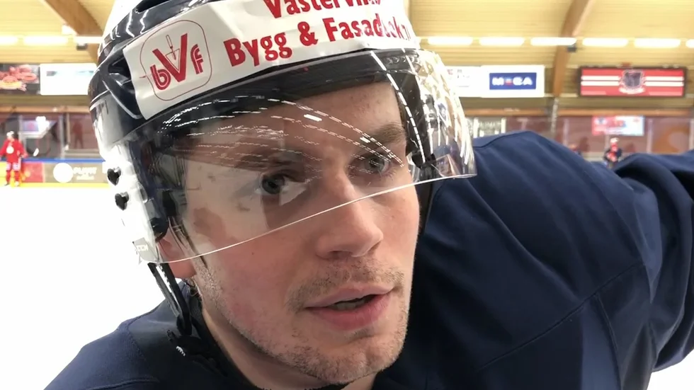 Både skorstensfejmästarna som sotar i Eksjö kommun och kommunen har fått samtal från invånare, främst äldre, som blivit uppringda av företag som vill sota imkanal.