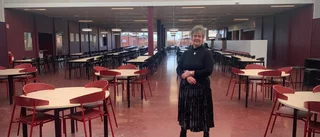 Hårdare krav för att få specialmat i skolan