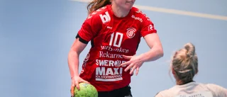 Guif rasade ihop totalt i viktiga rysaren