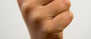 Kommunal kommer aldrig att acceptera läget