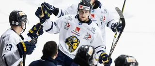 LIVE: Avgörandet är här - följ Visby Roma här