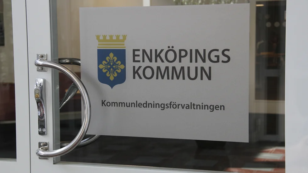 Rekryteringen av ny kommundirektör pågår för fullt.
