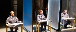 Uppsalas Fria Teater ställer in 