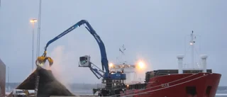Bedragare ringde äldre dam mitt i natten