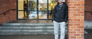 Tränarens besked – efter nedflyttningen