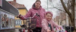 Hur oroliga är Enköpingsborna för corona? 
