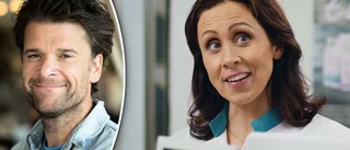 Hon ska sprida kunskap om apoteken