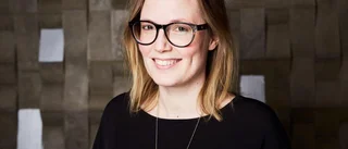 Företag hjälps åt för att möta framtiden