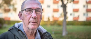 Hyresgästföreningen: "Direkt provocerande"