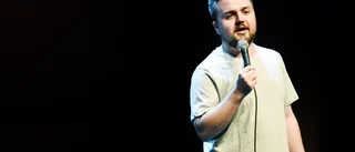 Recension: "Carl Stanley vet ingenting"
