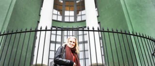 "Mod och passion är mina ledord"