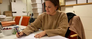 Uppsalas nya avtal - gör som Bajen