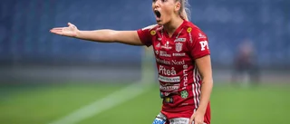 40 och 60 ersätter 50 och 70 på vägen