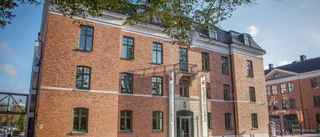 Djup oenighet om utmaningsrätten