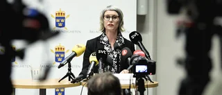Rättegång mot Knutbypastorer i januari