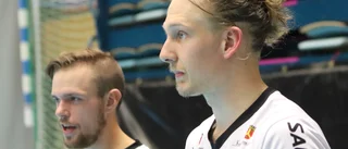 KIB vände och vann mot tabelljumbon