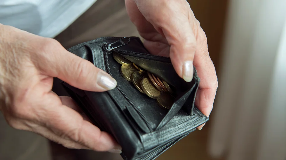 De sammanslagna kostnaderna för uppvärmning, el, vatten och avlopp samt sophämtning har ökat med 4,8 procent sedan i fjol. Det är den största ökningen på mer än tio år.
