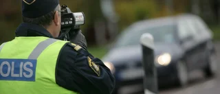 Krafttag krävs mot A-traktorer      
