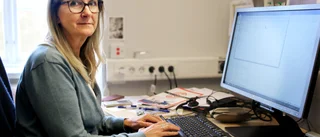 "Vi har fortfarande behov av fler familjehem"